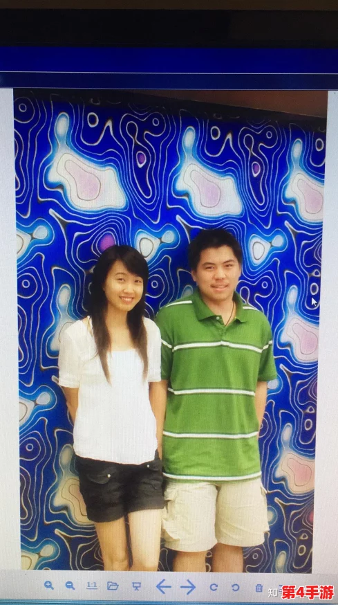 男生女生一起相嗟嗟嗟30免费观看电视剧名字主演李文龙,感受青春爱情的甜蜜与烦恼 男生女生一起相嗟嗟嗟30免费观看电视剧名字主演李文龙,感受青春爱情的甜蜜与烦恼