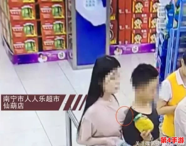 男生女生一起相嗟嗟嗟免费观：2024年AI技术如何改变青春爱情故事的全新视角