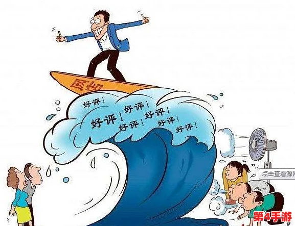 泡妞WWWWWⅩXXXX：教你如何提高泡妞技巧，吸引心仪对象，轻松掌握搭讪秘诀，提升自信魅力！