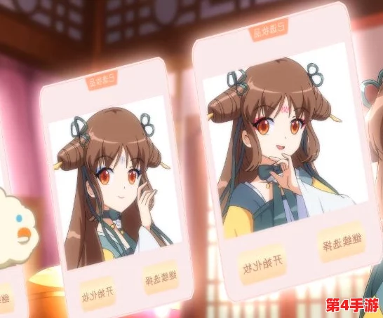 歪歪汗汗嘿咻sss漫画:用户评价热烈,剧情引人入胜,画风独特,让人欲罢不能! 歪歪汗汗嘿咻sss漫画:用户评价热烈,剧情引人入胜,画风独特,让人欲罢不能!