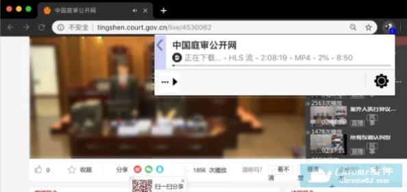 香蕉视频入口:全球首个AI生成短视频平台上线,用户可轻松制作创意内容! 香蕉视频入口:全球首个AI生成短视频平台上线,用户可轻松制作创意内容!