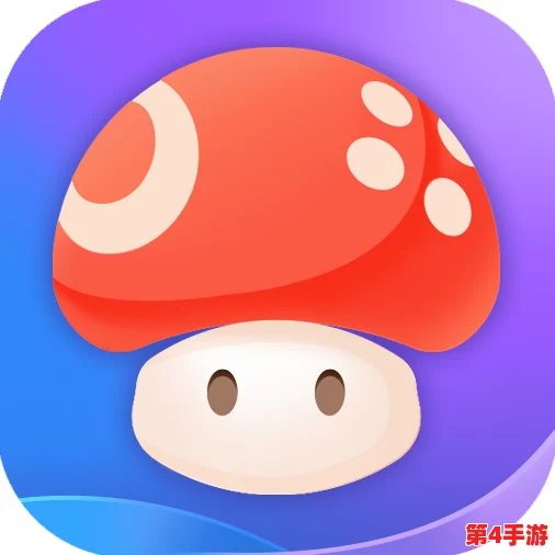 蘑菇moguspace最新版本更新内容-锦上添花，更胜一筹