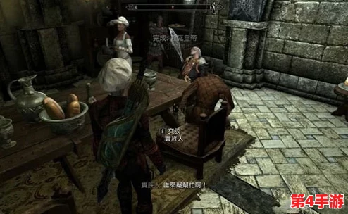 《寂静岭2重制版》详细攻略:宁静结局达成条件与绝美CG鉴赏 《寂静岭2重制版》详细攻略:宁静结局达成条件与绝美CG鉴赏