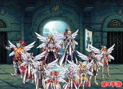 DNF玩家必看:天空套各部位美学鉴赏,哪一款最能俘获你的心? DNF玩家必看:天空套各部位美学鉴赏,哪一款最能俘获你的心?