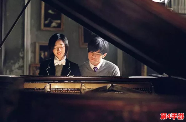 海角封神最漂亮妈妈，美丽大方如花般绽放