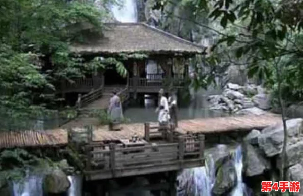 《三国志8重制版》Steam配置需求揭晓，亲民门槛让经典策略游戏触手可及