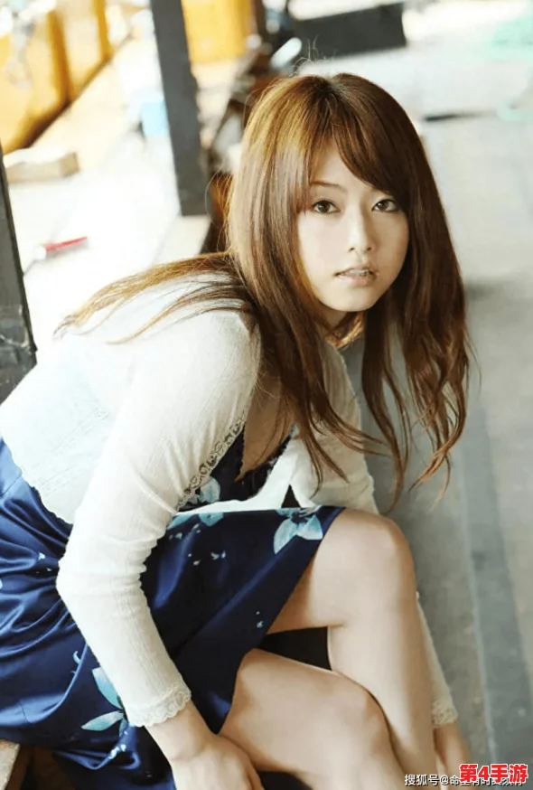 吉泽明步因新片上映引发热议，粉丝期待她的精彩表现与未来发展方向