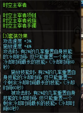 详尽指南:掌握叠入深渊武器的锻造艺术,从选材到成型的全面攻略 详尽指南:掌握叠入深渊武器的锻造艺术,从选材到成型的全面攻略