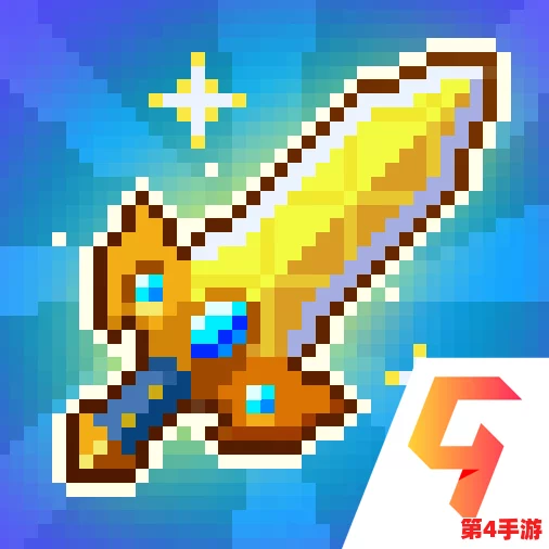 小小勇者中，揭秘哪一款武器速度最快：剑舞如风还是箭矢如电的终极对决！