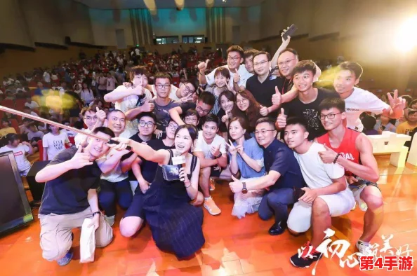 国产日产欧产精品浪潮的隐私保护与用户数据安全的重要性分析 国产日产欧产精品浪潮的隐私保护与用户数据安全的重要性分析