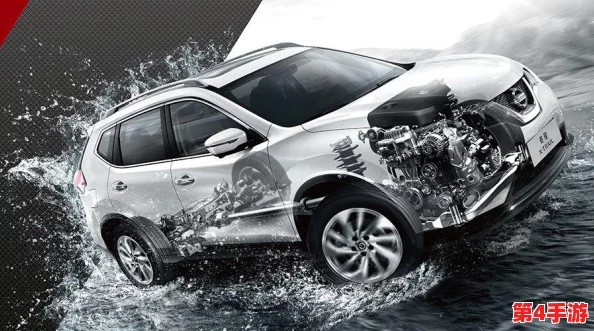 国产日产欧产精品浪潮的隐私保护与用户数据安全的重要性分析 国产日产欧产精品浪潮的隐私保护与用户数据安全的重要性分析