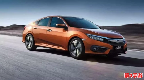 国产日产欧产精品浪潮的隐私保护与用户数据安全的重要性分析 国产日产欧产精品浪潮的隐私保护与用户数据安全的重要性分析