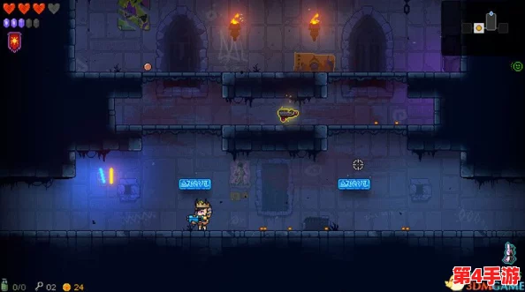 霓虹深渊无限:探索无用之物的潜在价值,揭秘其转化为实用资源的奥秘 霓虹深渊无限:探索无用之物的潜在价值,揭秘其转化为实用资源的奥秘