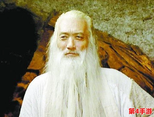 DNF手游剑宗攻略:全面解析主流与独特玩法流派,打造你的专属剑术传奇! DNF手游剑宗攻略:全面解析主流与独特玩法流派,打造你的专属剑术传奇!