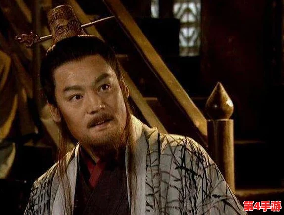 DNF手游剑宗攻略:全面解析主流与独特玩法流派,打造你的专属剑术传奇! DNF手游剑宗攻略:全面解析主流与独特玩法流派,打造你的专属剑术传奇!