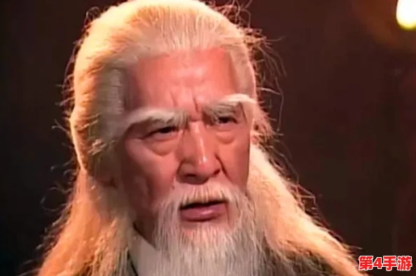 DNF手游剑宗攻略:全面解析主流与独特玩法流派,打造你的专属剑术传奇! DNF手游剑宗攻略:全面解析主流与独特玩法流派,打造你的专属剑术传奇!