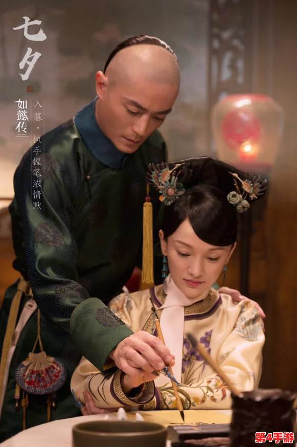 友田真希:才情出众,独步江湖,引领时尚潮流的风云人物 友田真希:才情出众,独步江湖,引领时尚潮流的风云人物