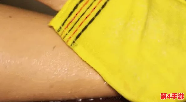 洗澡BBwBBwBBwBBW毛：用户评价称其效果显著，使用后肌肤光滑细腻，值得一试！