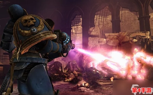 战锤40K暗潮帝国版购买指南：全面解析性价比与额外赠品价值