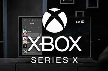 战锤40K暗潮帝国版购买指南：全面解析性价比与额外赠品价值