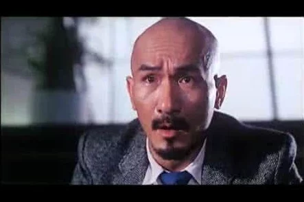 天涯明月刀赛季制先锋服最新下载渠道揭秘，官方安装链接一键直达体验