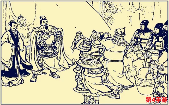 天涯明月刀赛季制先锋服最新下载渠道揭秘，官方安装链接一键直达体验