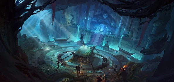 雷电将军和丘丘人繁衍后代：用户评价称其设定新颖，情节引人入胜，令人期待更多发展！