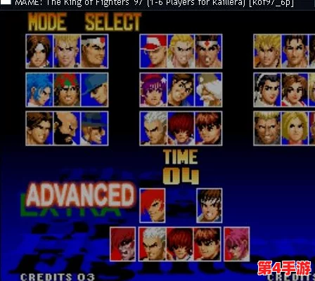 《拳皇97》游戏技巧:详细解析按键对接,掌握核心操作快捷键提升对战实力 《拳皇97》游戏技巧:详细解析按键对接,掌握核心操作快捷键提升对战实力