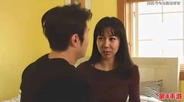 艳母孟若羽因新剧热播引发观众热议，网友纷纷讨论其演技与角色塑造的深度和魅力