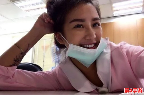 艳母孟若羽因新剧热播引发观众热议，网友纷纷讨论其演技与角色塑造的深度和魅力