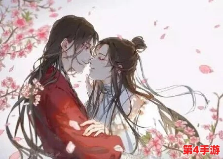 老师露出 强行让男生揉网站，不择手段、令人发指