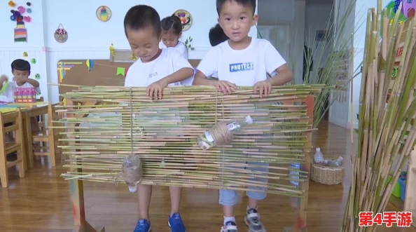 《第五人格》高手必备：隐秘角落大揭秘，捉迷藏躲藏点位精选指南