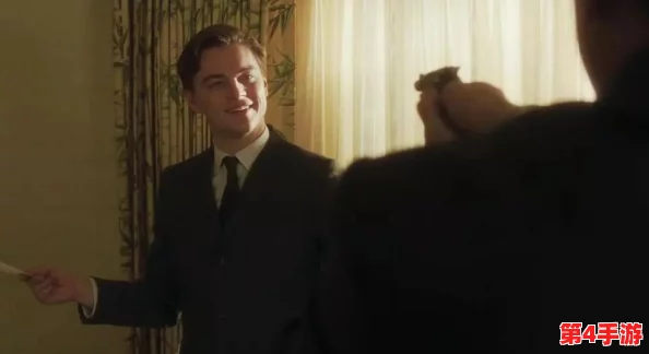 《第五人格》高手必备：隐秘角落大揭秘，捉迷藏躲藏点位精选指南