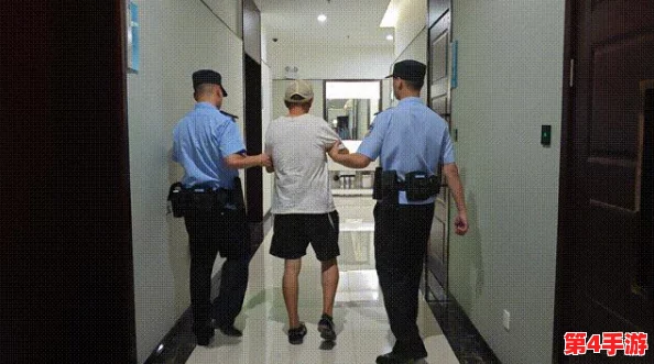 《第五人格》高手必备：隐秘角落大揭秘，捉迷藏躲藏点位精选指南