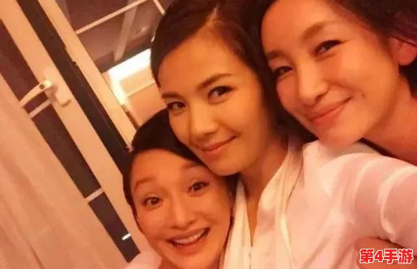 范冰冰刘涛大战巨茎:两位女星在娱乐圈的竞争与合作引发热议,背后故事令人深思 范冰冰刘涛大战巨茎:两位女星在娱乐圈的竞争与合作引发热议,背后故事令人深思