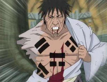 死神VS火影：带土角色深度剖析，选用策略与最佳对手搭配指南