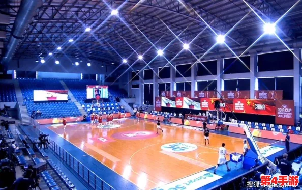 “曰本人曰皮”引发热议 网友称其为现代生活的真实写照，揭示了当代年轻人的内心挣扎与自我认同