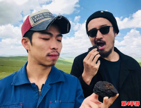 国产超帅GayChina男同:2024年LGBTQ+文化盛宴与新兴潮流的完美结合 国产超帅GayChina男同:2024年LGBTQ+文化盛宴与新兴潮流的完美结合