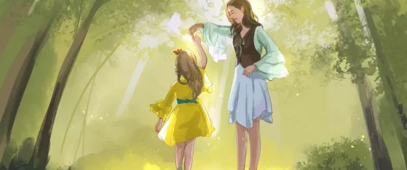 熏儿大着肚子深山半夜帮助药老,展现了她无私奉献与坚定信念的感人故事 熏儿大着肚子深山半夜帮助药老,展现了她无私奉献与坚定信念的感人故事