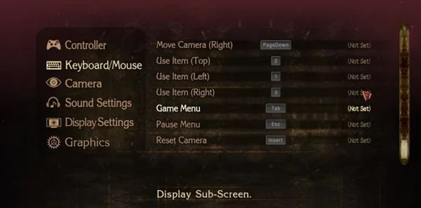 《猎天使魔女3》全面手柄按键指南与高效操作技巧实战教学