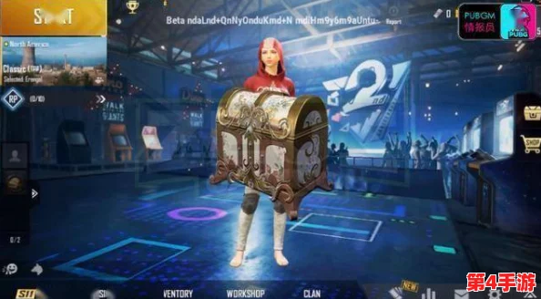 5skins：这个名字听起来很有趣，难道是关于游戏皮肤的讨论吗？我对这方面非常感兴趣！