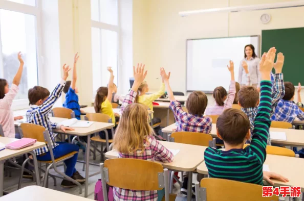 老师的小兔子真好听，近日学校举办了动物主题活动，吸引了众多学生参与，共同感受自然的魅力