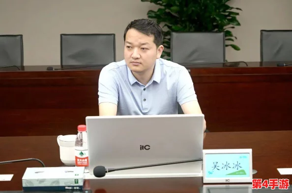 朝国年经继拇2更新了吗？深入探讨最新动态与变化趋势