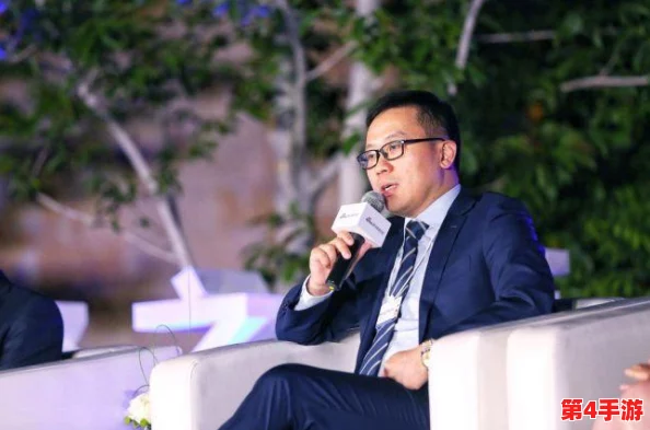 理解5g影响5g天天：如何在日常生活中感受到5G技术的深远变化与应用