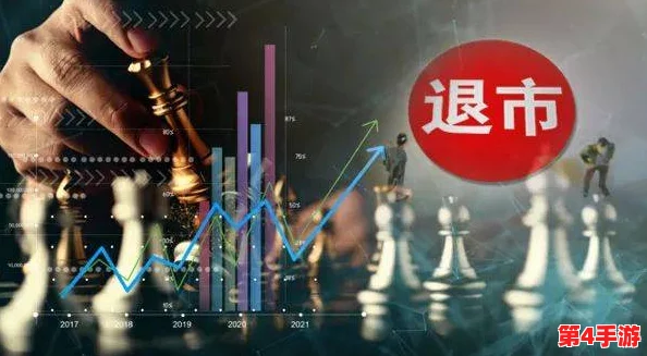 日本泡妞XXXXXXXXⅩ69:东京新规限制夜店营业时间,旨在减少酒后驾驶和提升公共安全 日本泡妞XXXXXXXXⅩ69:东京新规限制夜店营业时间,旨在减少酒后驾驶和提升公共安全