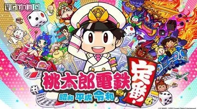 尼尔人工生命：全面指南——强化材料获取地点与策略详解