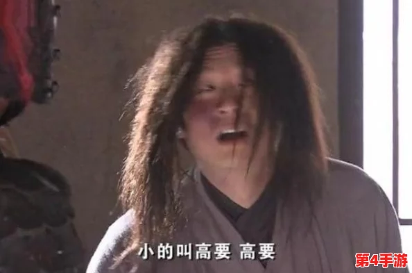 理解4399能免费看所有电视电影吗？看完后你会发现真相与期待的差距！