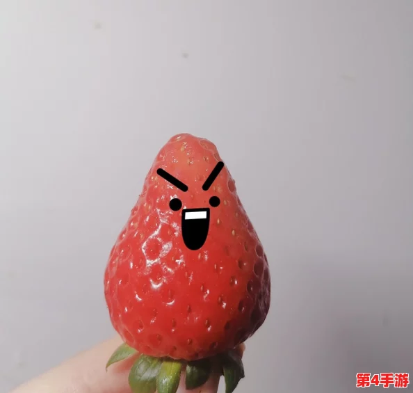 草莓视频免费看，带给你无限快乐与美好，让生活充满甜蜜的正能量！