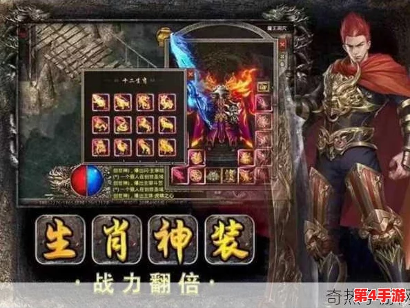探秘美杜莎传奇：揭秘武器诅咒的解除之道与神秘仪式