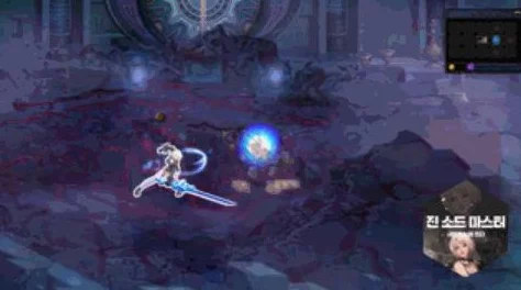女鬼剑士四职业强度综合评测与玩家喜好排行榜